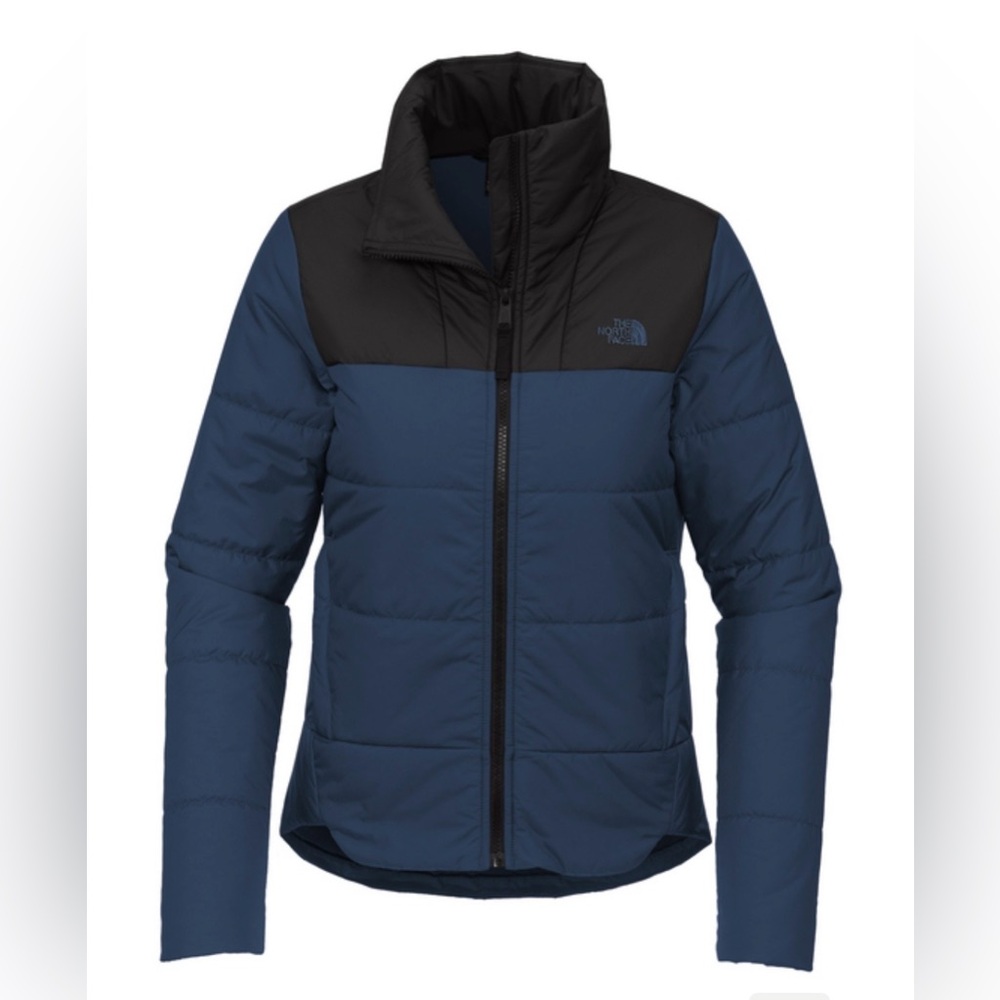 The North Face Ladies Everyday Jacket